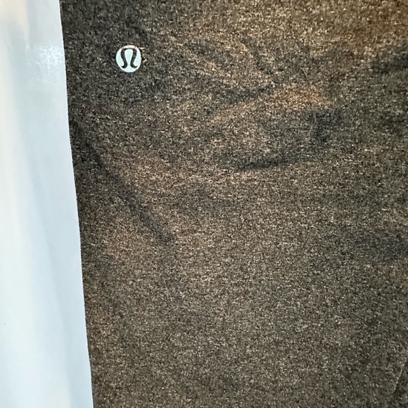 Mens L Lululemon kung fu pant - Picture 7 of 7